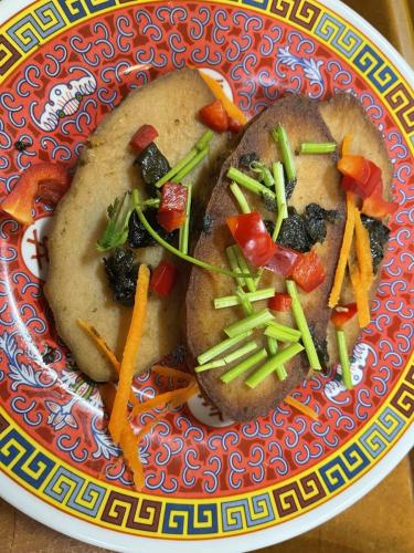 Image 20250504191718