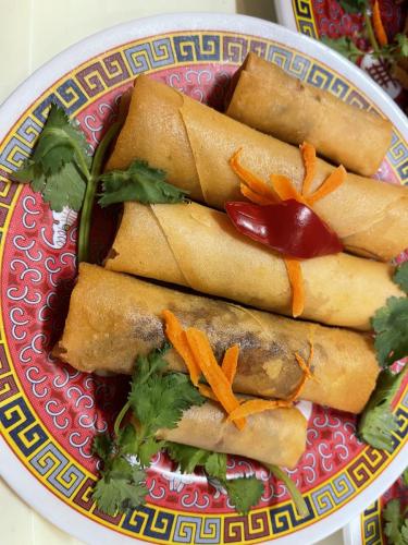 Image 20250504191723