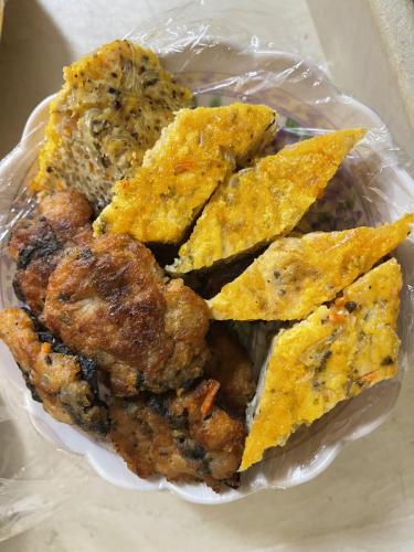 Image 20250504191728