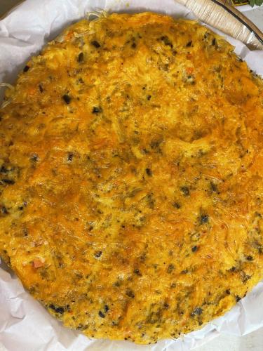 Image 20250504191732