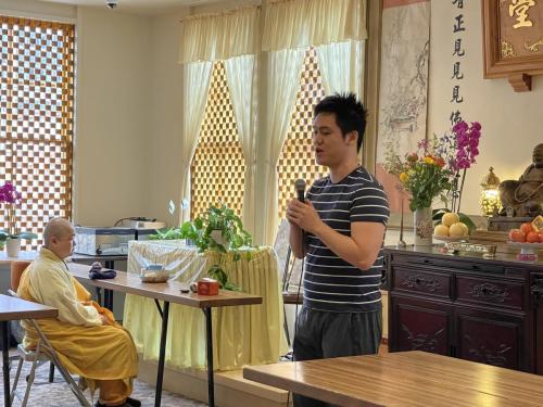 Image 20250504191737