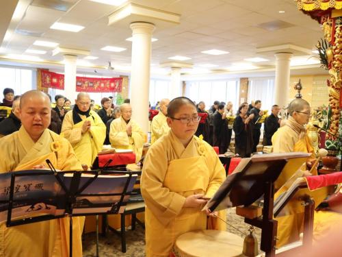 agmm-113019-397 49148836036 o