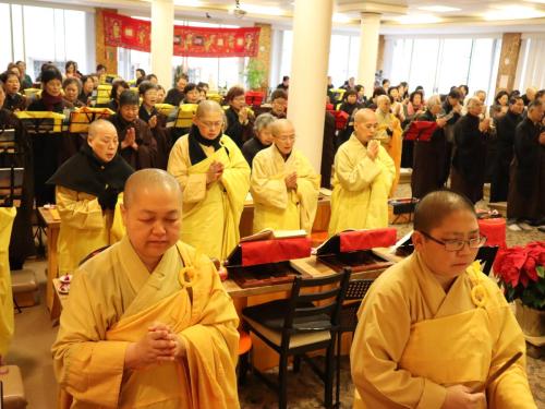 agmm-113019-400 49149047722 o