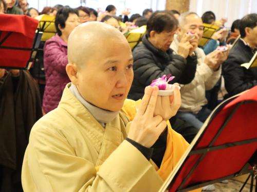 agmm-113019-521 49148838081 o