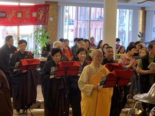 aimg 1479 49148349493 o