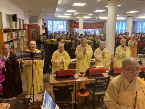 aimg 1716 49148840876 o