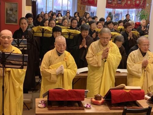 aimg 1717 49148842551 o