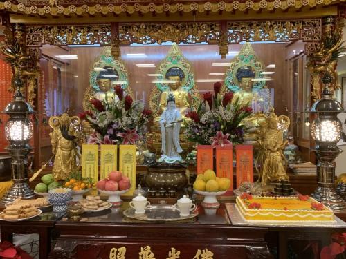 aimg 1734 49148356348 o