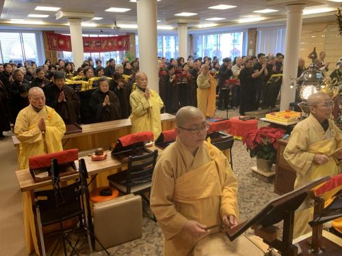 aimg 1803 49148848216 o