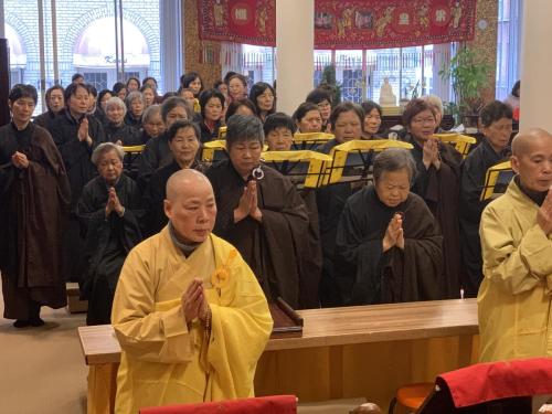 aimg 1804 49148849561 o