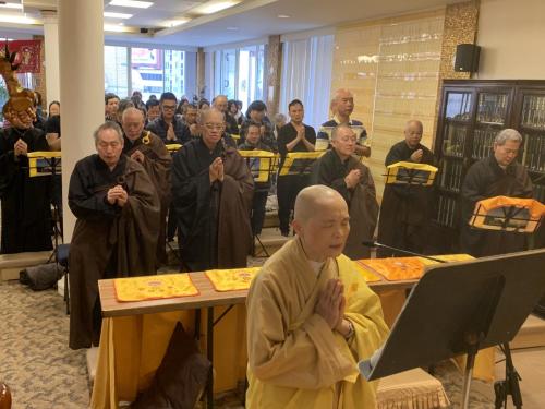 aimg 1807 49149061477 o