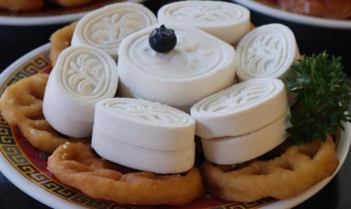 aqpm5131 48075109071 o