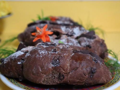 ayjo2181 48075148018 o