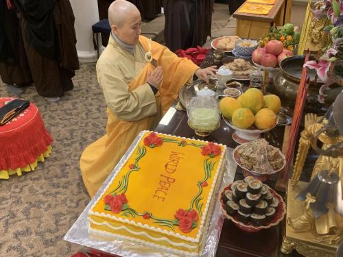 bimg 1754 49148362243 o