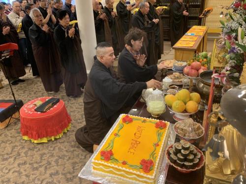 bimg 1762 49148363908 o