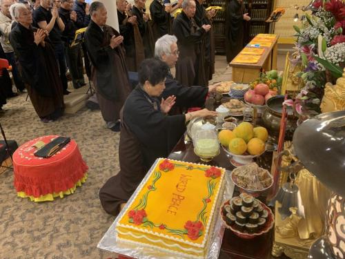 bimg 1768 49148365723 o