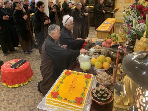 bimg 1772 49148367568 o