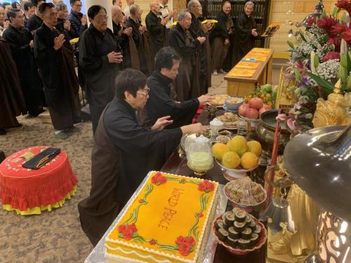 bimg 1777 49148859426 o