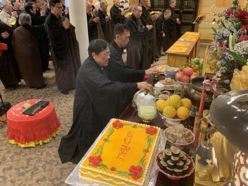 bimg 1782 49149072177 o