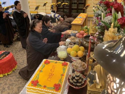 bimg 1788 49148863226 o