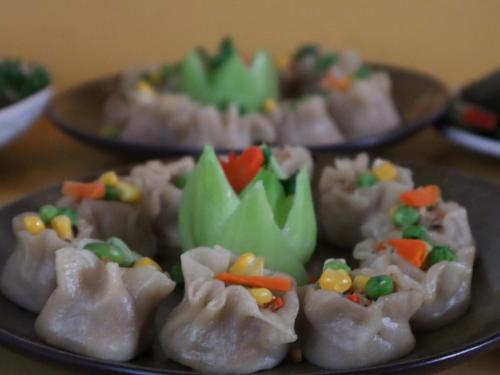 bqwy4344 48075147718 o