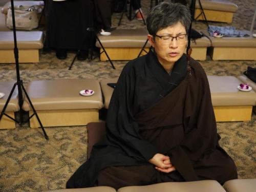 cgmm-113019-466 49148374248 o