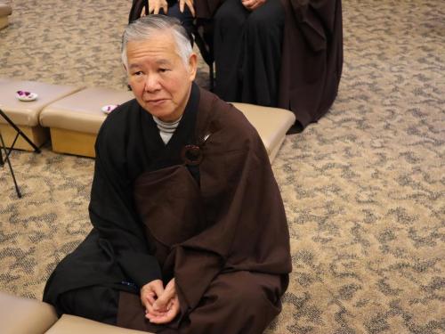 cgmm-113019-493 49149076127 o