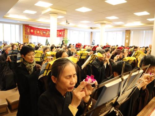 cgmm-113019-529 49148376138 o