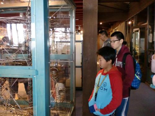 cimg2551 14926996090 o