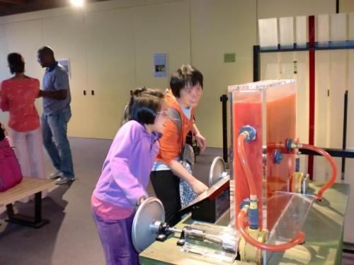 cimg2552 14926994890 o