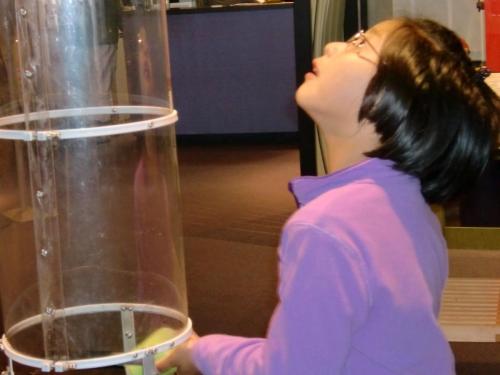 cimg2553 14927092447 o