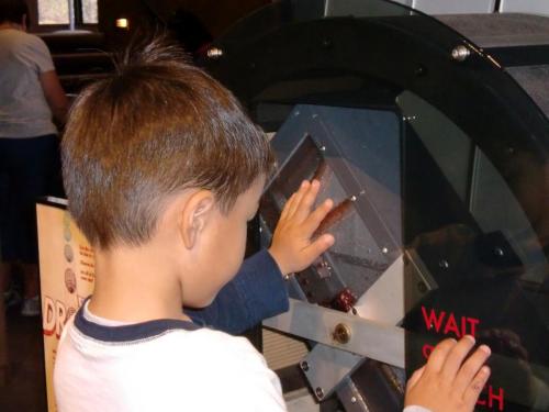 cimg2554 14927091697 o