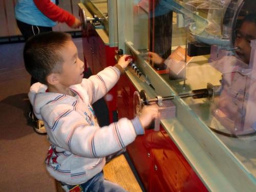 cimg2555 15113271412 o