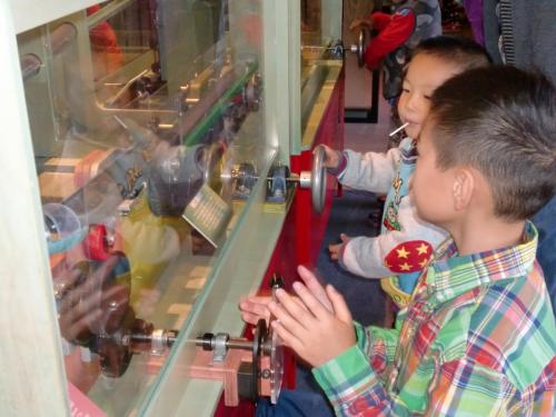 cimg2557 15110597971 o