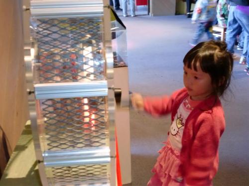 cimg2558-copy 15090647926 o