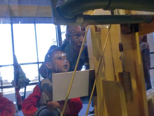 cimg2559 15113638905 o