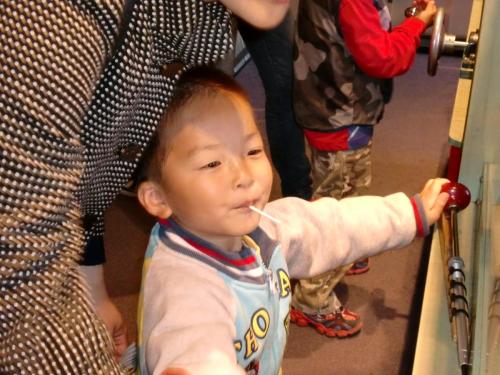 cimg2562 14927072688 o