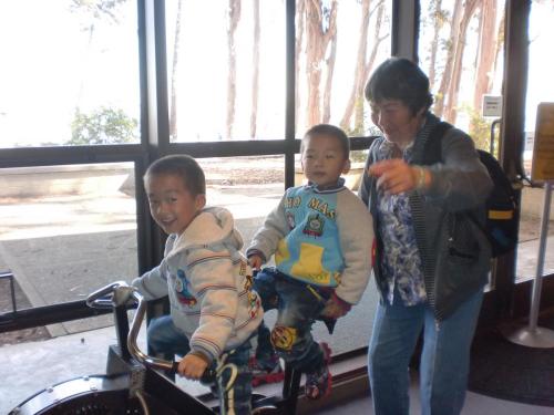 cimg2564 14927071368 o