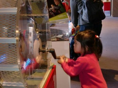 cimg2565 14927082917 o