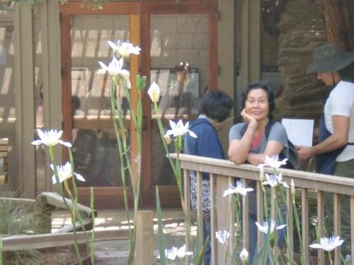 cimg2568 15090639496 o