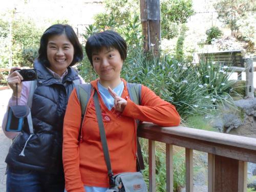 cimg2569 15090638246 o