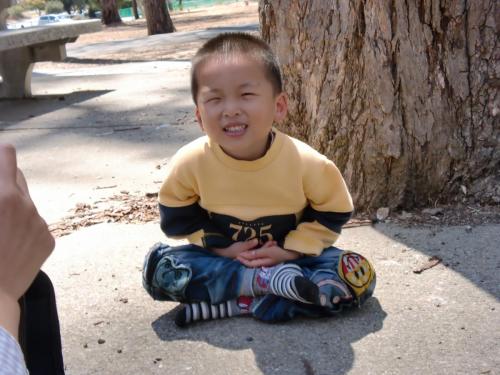 cimg2575 15113252492 o