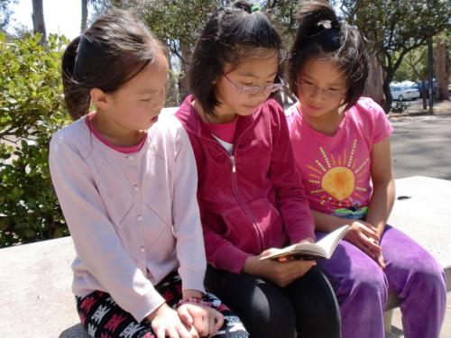 cimg2580 14926930009 o