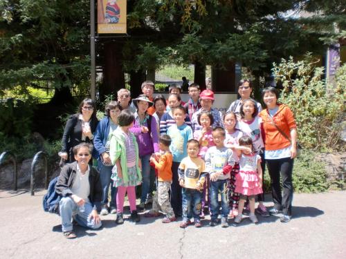 cimg2581 15113241932 o