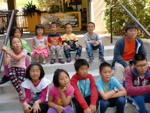 cimg2582 14927046918 o