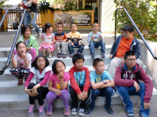 cimg2583 15113608425 o