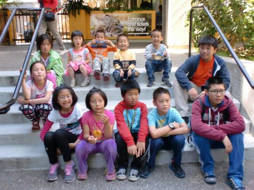 cimg2584 14927054357 o