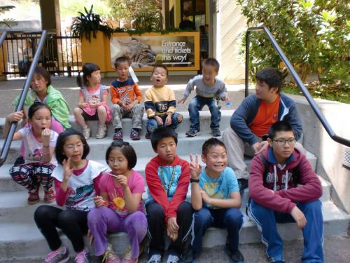 cimg2585 15113234772 o