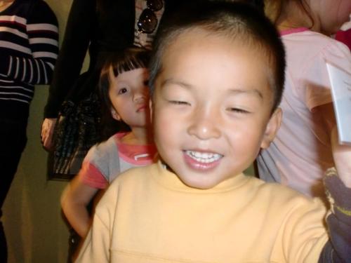 cimg2588 14926951460 o