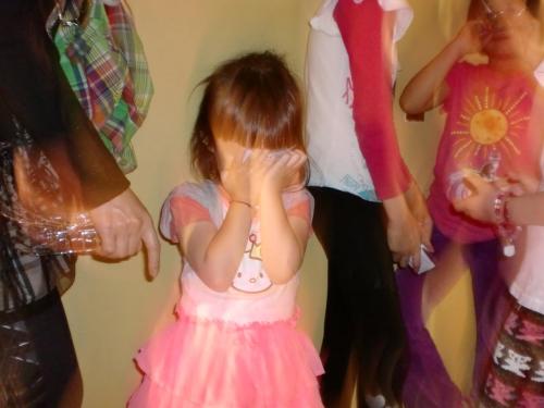 cimg2589 14926916269 o